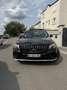 Mercedes-Benz GLC 250 Classe d 9G-Tronic 4Matic Sportline - thumbnail 11