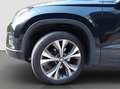 SEAT Ateca Xcellence ACT 1,5 TSI Schwarz - thumbnail 15