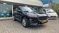 Ford Kuga 2.5 PHEV VIGNALE Noir - thumbnail 4