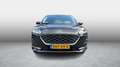 Ford Kuga 2.5 PHEV VIGNALE Noir - thumbnail 5