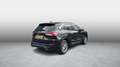 Ford Kuga 2.5 PHEV VIGNALE Noir - thumbnail 2