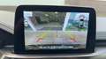 Ford Kuga 2.5 PHEV VIGNALE Noir - thumbnail 8
