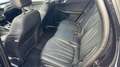 Ford Kuga 2.5 PHEV VIGNALE Noir - thumbnail 10
