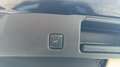 Ford Kuga 2.5 PHEV VIGNALE Noir - thumbnail 13