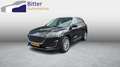 Ford Kuga 2.5 PHEV VIGNALE Noir - thumbnail 1
