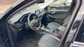 Ford Kuga 2.5 PHEV VIGNALE Noir - thumbnail 6