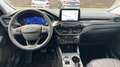 Ford Kuga 2.5 PHEV VIGNALE Noir - thumbnail 7