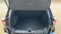 Ford Kuga 2.5 PHEV VIGNALE Zwart - thumbnail 16
