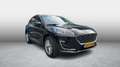 Ford Kuga 2.5 PHEV VIGNALE Zwart - thumbnail 18