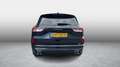Ford Kuga 2.5 PHEV VIGNALE Noir - thumbnail 3