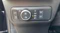 Ford Kuga 2.5 PHEV VIGNALE Noir - thumbnail 9