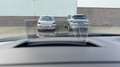 Ford Kuga 2.5 PHEV VIGNALE Noir - thumbnail 15