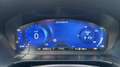 Ford Kuga 2.5 PHEV VIGNALE Noir - thumbnail 11