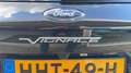 Ford Kuga 2.5 PHEV VIGNALE Noir - thumbnail 12