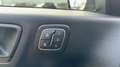 Ford Kuga 2.5 PHEV VIGNALE Noir - thumbnail 14