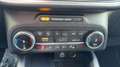 Ford Kuga 2.5 PHEV VIGNALE Zwart - thumbnail 17