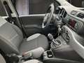 Fiat Panda TwinAir 85 4x4 Wild Grün - thumbnail 6