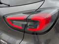 Ford Puma 1,0 EcoBoost Hybrid ST-Line X LED/19"/RFK/B&O/L... Grau - thumbnail 15