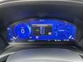 Ford Puma 1,0 EcoBoost Hybrid ST-Line X LED/19"/RFK/B&O/L... Grau - thumbnail 36