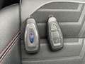 Ford Puma 1,0 EcoBoost Hybrid ST-Line X LED/19"/RFK/B&O/L... Grau - thumbnail 28