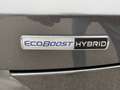 Ford Puma 1,0 EcoBoost Hybrid ST-Line X LED/19"/RFK/B&O/L... Grau - thumbnail 17