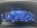 Ford Puma 1,0 EcoBoost Hybrid ST-Line X LED/19"/RFK/B&O/L... Grau - thumbnail 25