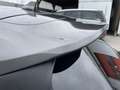 Ford Puma 1,0 EcoBoost Hybrid ST-Line X LED/19"/RFK/B&O/L... Grau - thumbnail 12