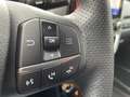 Ford Puma 1,0 EcoBoost Hybrid ST-Line X LED/19"/RFK/B&O/L... Grau - thumbnail 31