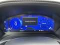 Ford Puma 1,0 EcoBoost Hybrid ST-Line X LED/19"/RFK/B&O/L... Grau - thumbnail 33