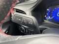 Ford Puma 1,0 EcoBoost Hybrid ST-Line X LED/19"/RFK/B&O/L... Grau - thumbnail 32