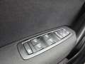 Renault Megane IV Limited AHK WR Navi Kamera PDC Keyless Black - thumbnail 22