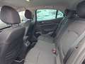 Renault Megane IV Limited AHK WR Navi Kamera PDC Keyless Black - thumbnail 24