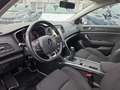 Renault Megane IV Limited AHK WR Navi Kamera PDC Keyless Black - thumbnail 8