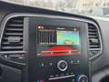 Renault Megane IV Limited AHK WR Navi Kamera PDC Keyless Black - thumbnail 20