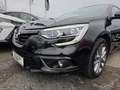 Renault Megane IV Limited AHK WR Navi Kamera PDC Keyless Black - thumbnail 6