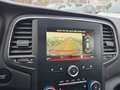 Renault Megane IV Limited AHK WR Navi Kamera PDC Keyless Black - thumbnail 14