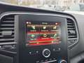 Renault Megane IV Limited AHK WR Navi Kamera PDC Keyless Black - thumbnail 18