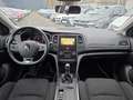 Renault Megane IV Limited AHK WR Navi Kamera PDC Keyless Black - thumbnail 9