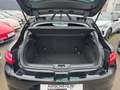 Renault Megane IV Limited AHK WR Navi Kamera PDC Keyless Black - thumbnail 25