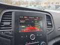 Renault Megane IV Limited AHK WR Navi Kamera PDC Keyless Black - thumbnail 16