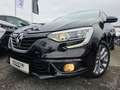 Renault Megane IV Limited AHK WR Navi Kamera PDC Keyless Black - thumbnail 5