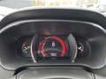 Renault Megane IV Limited AHK WR Navi Kamera PDC Keyless Black - thumbnail 12