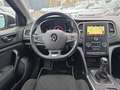 Renault Megane IV Limited AHK WR Navi Kamera PDC Keyless Black - thumbnail 10