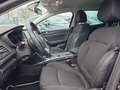 Renault Megane IV Limited AHK WR Navi Kamera PDC Keyless Black - thumbnail 7