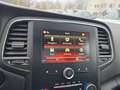 Renault Megane IV Limited AHK WR Navi Kamera PDC Keyless Black - thumbnail 15