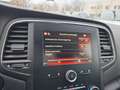 Renault Megane IV Limited AHK WR Navi Kamera PDC Keyless Black - thumbnail 17