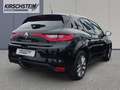 Renault Megane IV Limited AHK WR Navi Kamera PDC Keyless Black - thumbnail 3