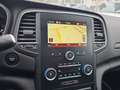 Renault Megane IV Limited AHK WR Navi Kamera PDC Keyless Black - thumbnail 13