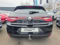 Renault Megane IV Limited AHK WR Navi Kamera PDC Keyless Black - thumbnail 26