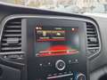 Renault Megane IV Limited AHK WR Navi Kamera PDC Keyless Black - thumbnail 19